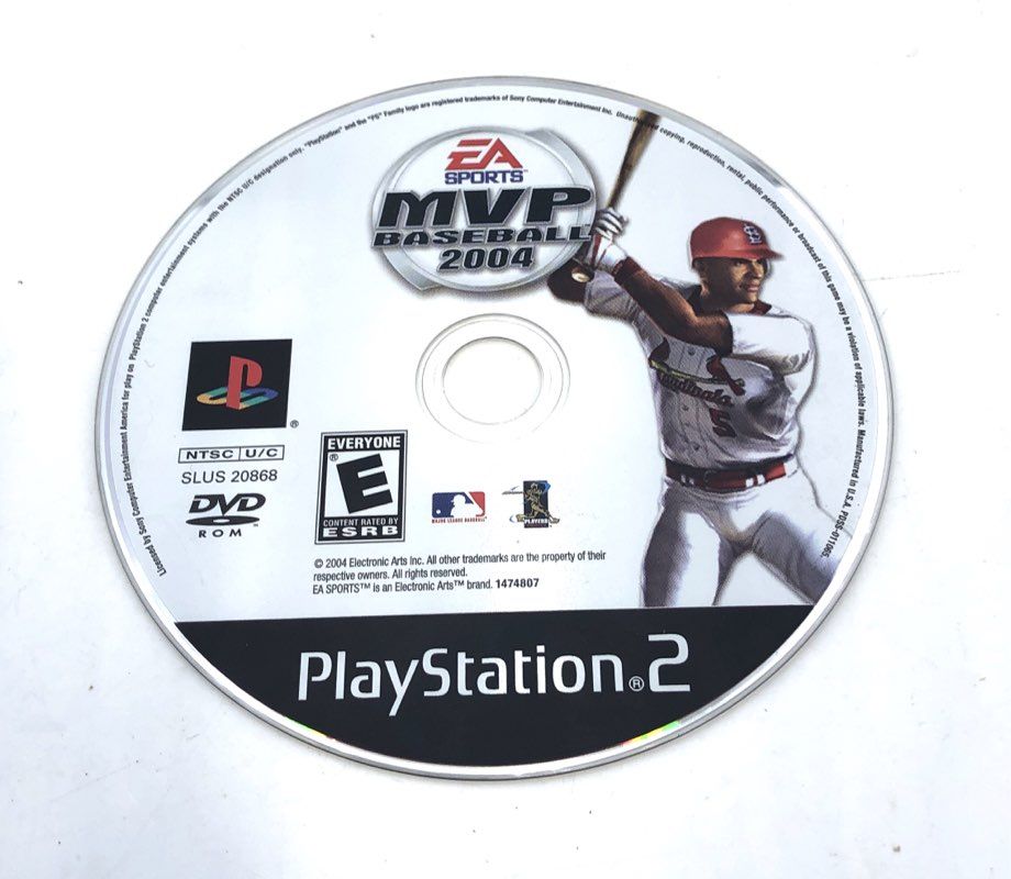 Star Wars King Kong 8 PlayStation 2 PS2 Game Lot Racing Sports Action