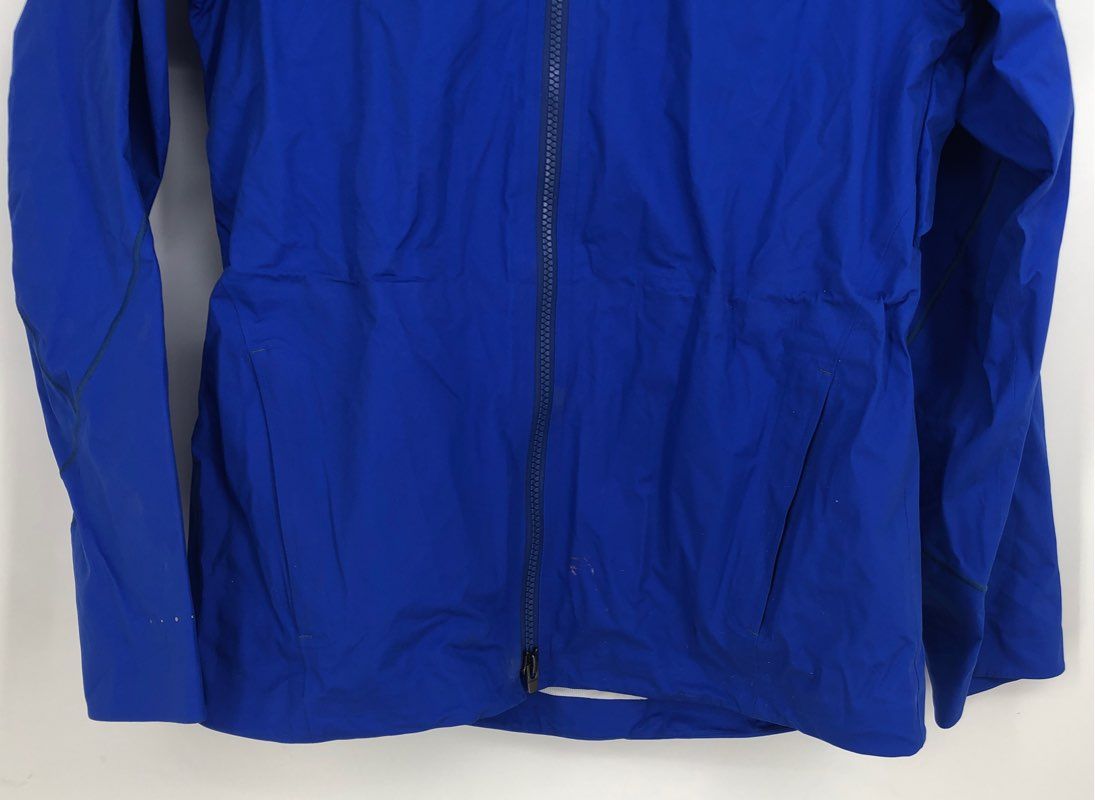 Athleta Windbreaker Jacket - Size XS