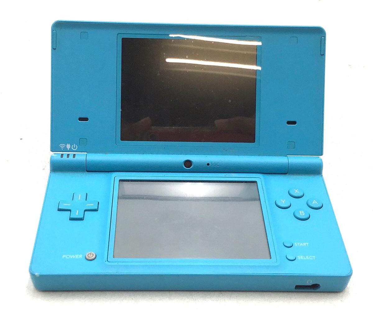 Nintendo DS Handheld Console System