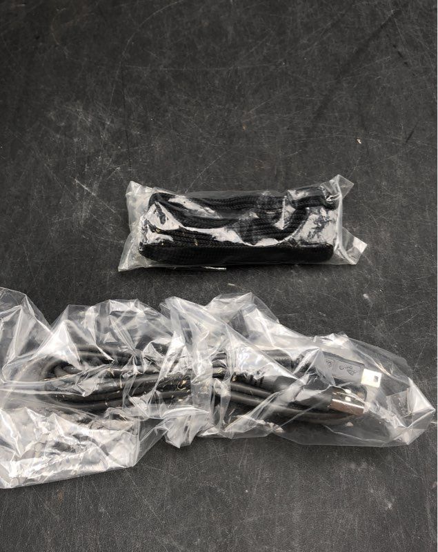 Olympus Camedia C-750 Ultra Zoom Digital Point & Shoot Camera With Accessories