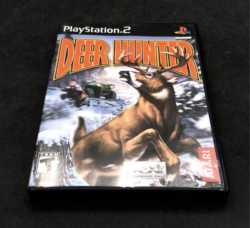 Max Payne NCAA Football 8 PlayStation 2 Game Lot PS2 Sports Action Racing