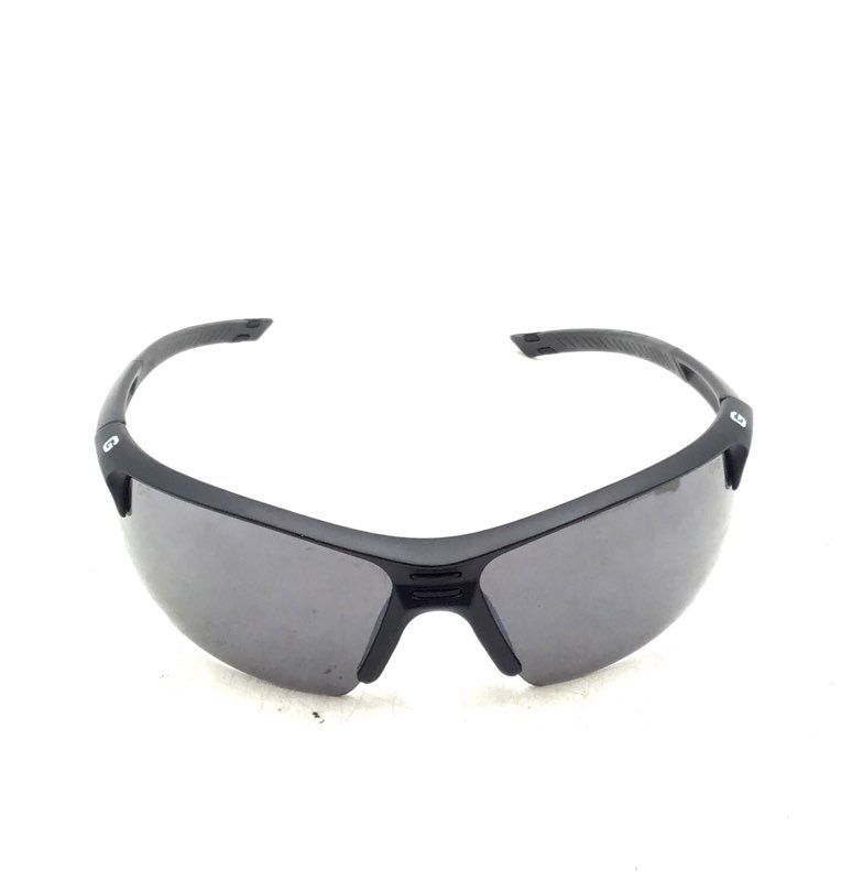 Guardian Men&#39;s Black Safety Sunglasses