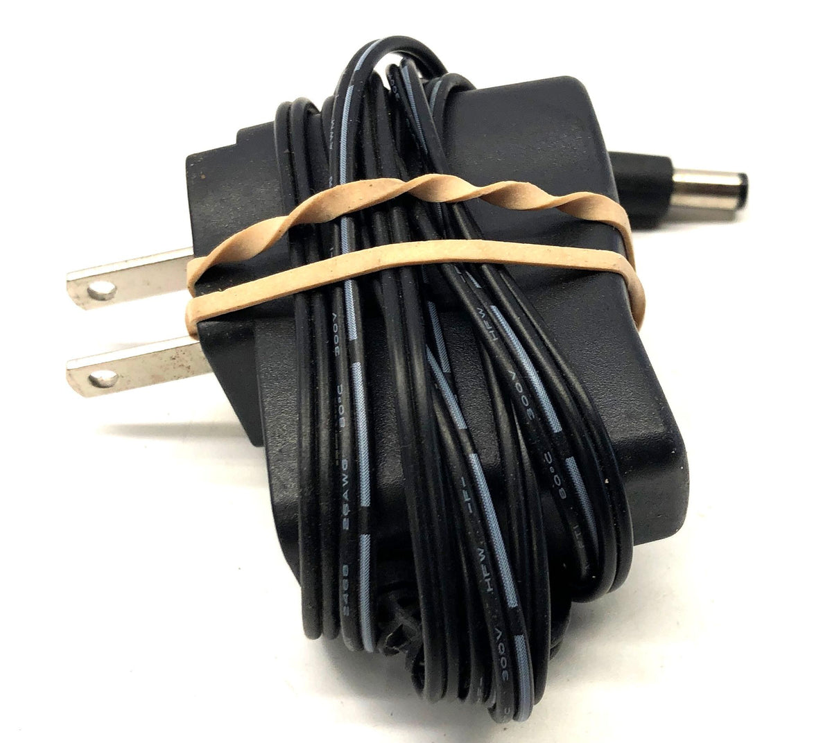 Atari Flashback 3 Classic Game Console with Controller & Power Adapter