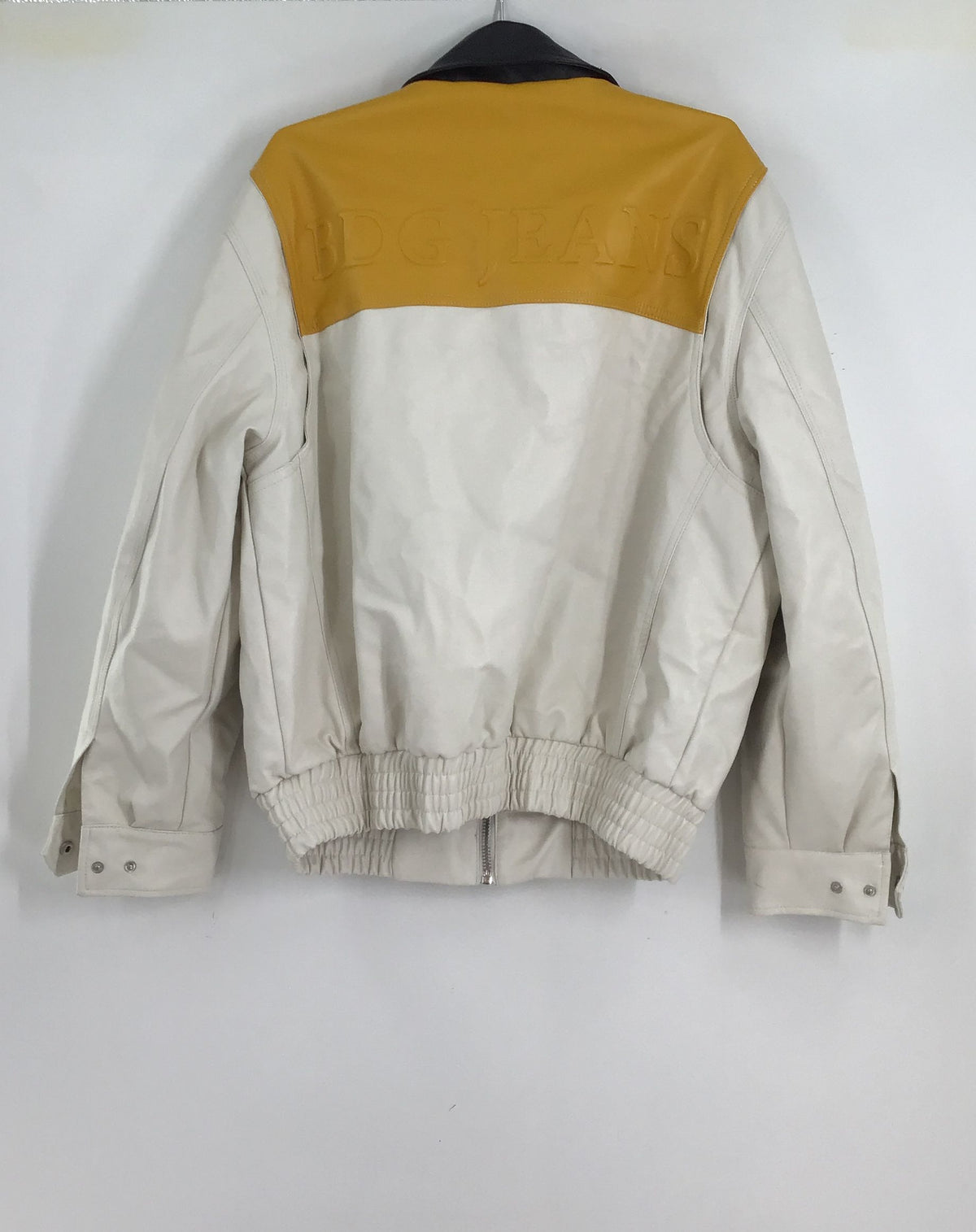 NWT BDG Urban Outfitters Bomber Jacket - Size M