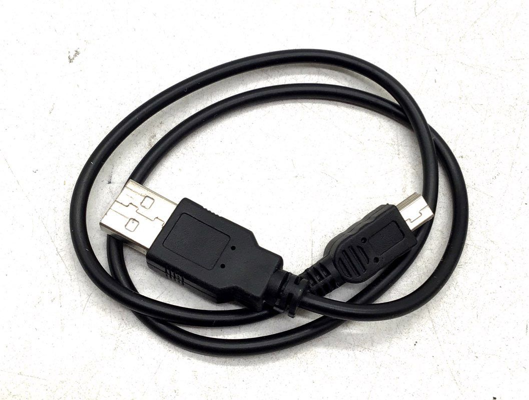 Canon PowerShot S5 IS 8.0MP 12x Optical Zoom Digital Camera Image Stabilizer