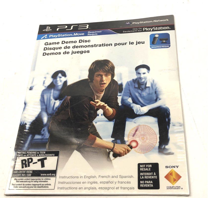 Uncharted Resident Evil Borderlands 8 PS3 Game Lot Sony PlayStation 3