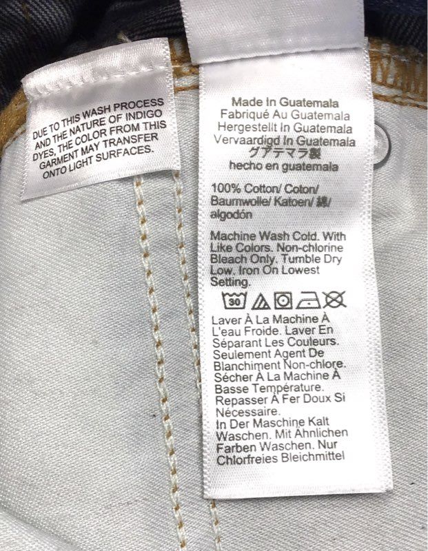 J.Crew Women's Blue Slouchy Boyfriend Jeans Distressed High Rise Sz 23 NWT