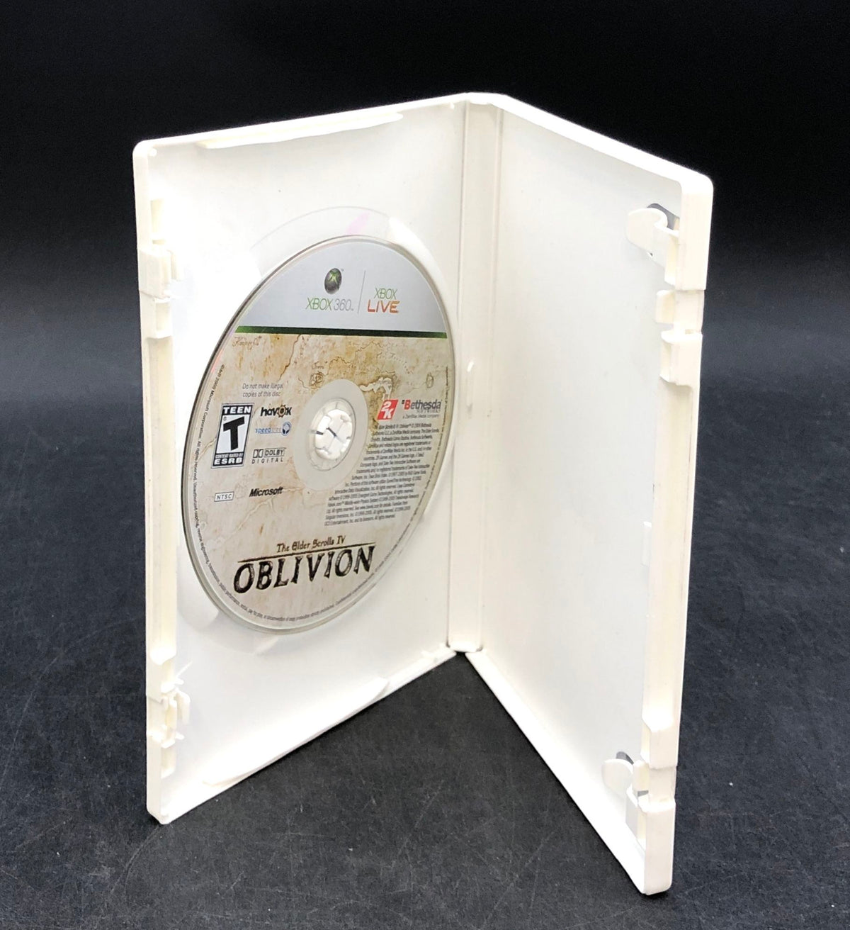 Minecraft Grand Theft Auto V 8 Xbox 360 Game Lot Call of Duty Saints Row