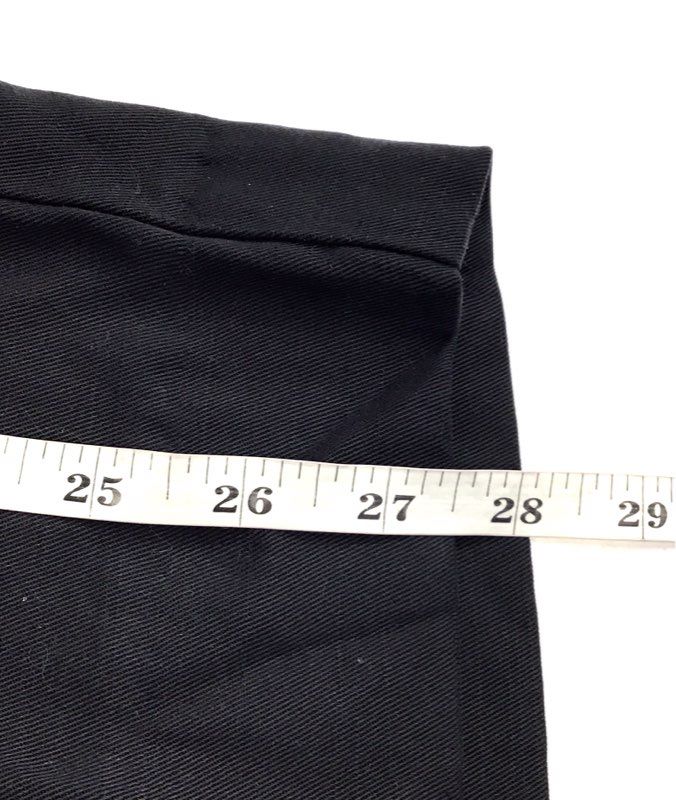 NWT The Limited Women's Black Wide-Leg Trouser Pants - Size 2X