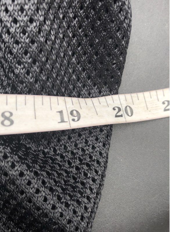 Joe Rocket Men's Black Motorcycle Jacket - Size 3XL