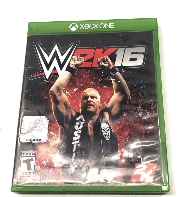 Grand Theft Auto V Fallout 4 9 Xbox One Game Lot Sports Action RPG