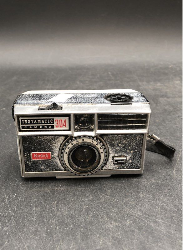 Kodak Windsor Minolta Hi-Matic 7S & More Rangefinder Film Cameras Lot