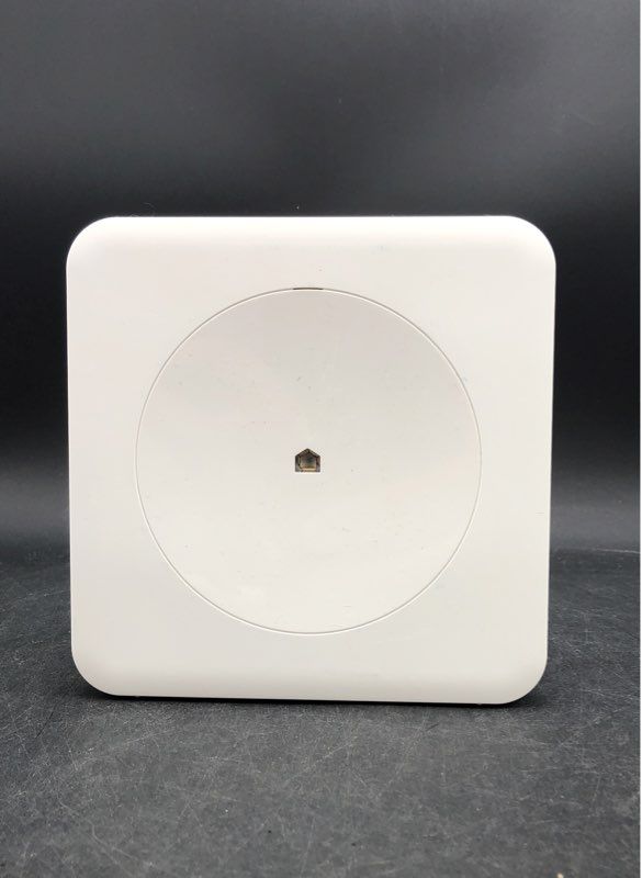 NIB Wink Hub White Smart Home Automation Controller