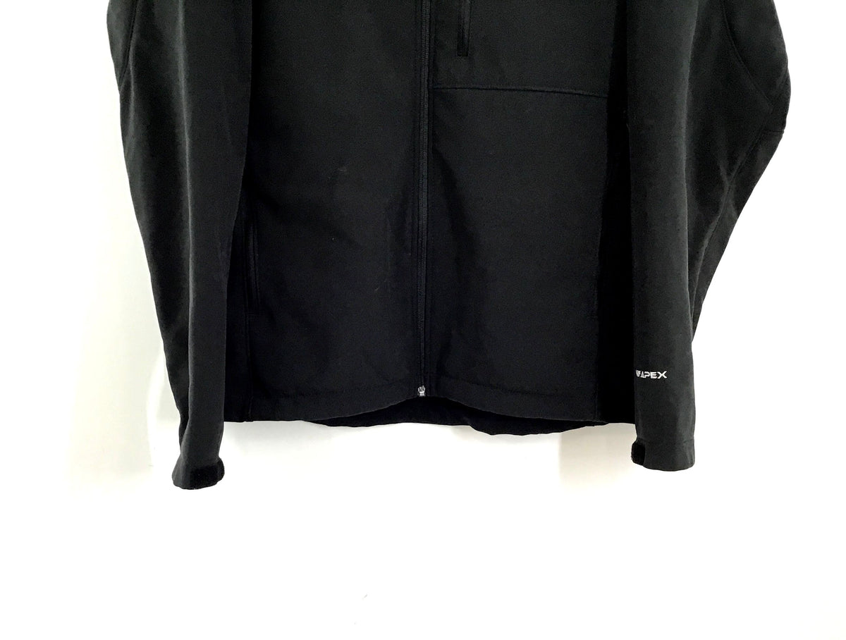 The North Face Jacket - Size L