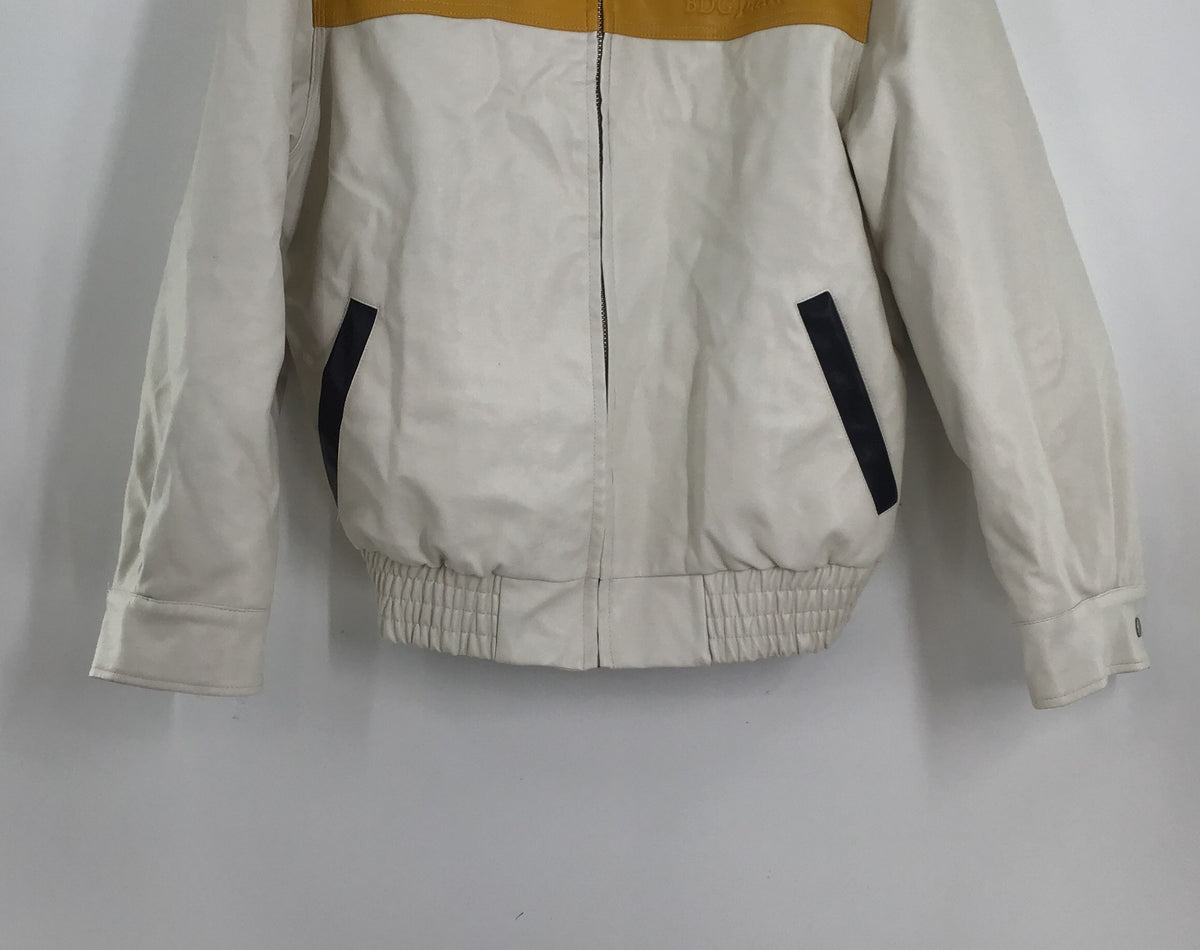 NWT BDG Urban Outfitters Bomber Jacket - Size M