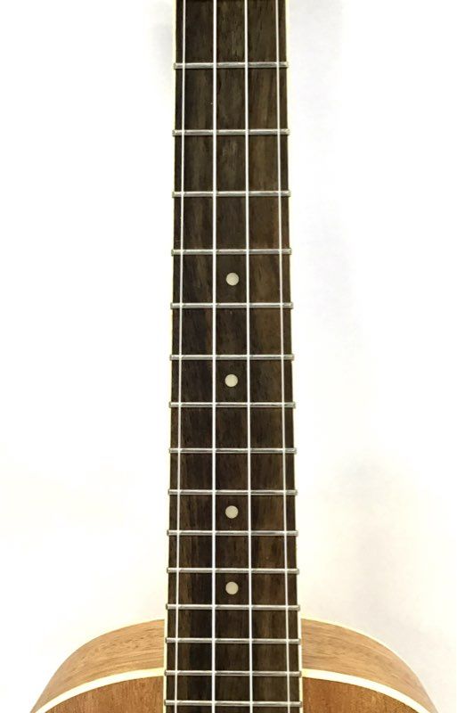 Cordoba 15CM 4 String Acoustic Guitar With Case