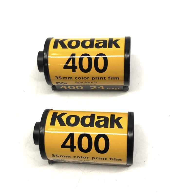 Canon EOS Rebel X S 35mm SLR Sigma Lens Nikkei DL-9000 Photography Equipment Lot