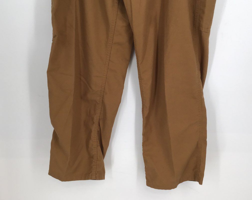 Y2K 2000s Carhartt Carpenter Pants - Size 38X30 Lot Of 3