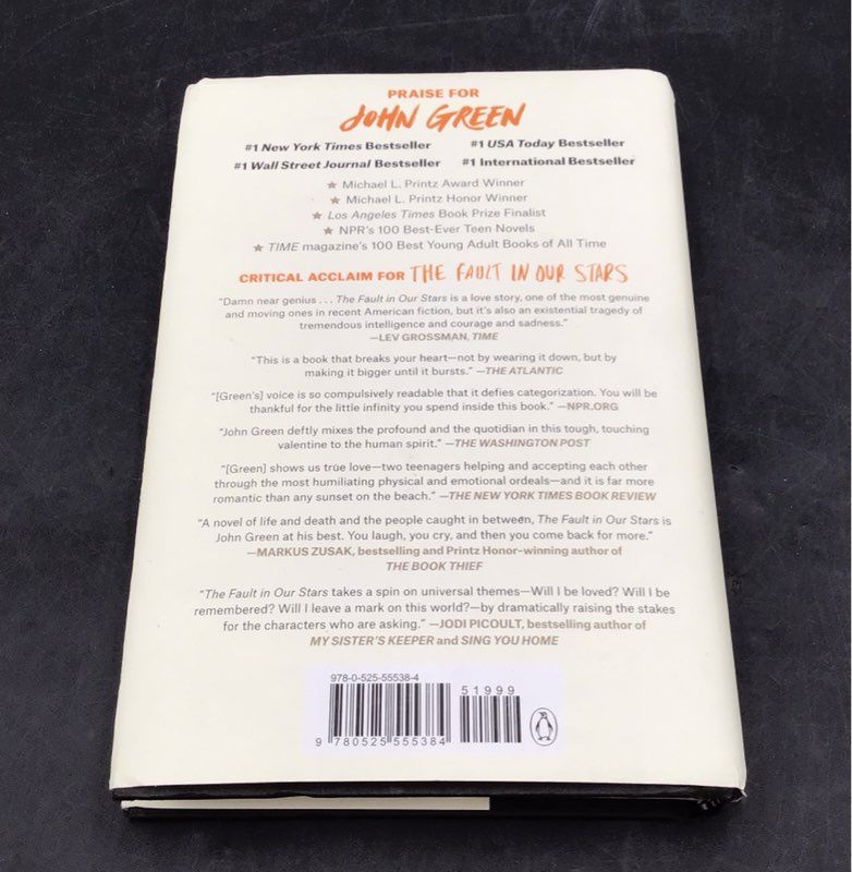 John Green & Nicola Yoon Signed Books Turtles All Way Down Sun Is Also a Star