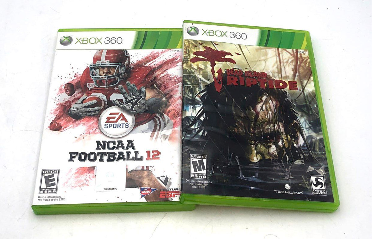 Halo 3 Lego Indiana Jones SEALED 9 Xbox 360 Game Lot Action Sports