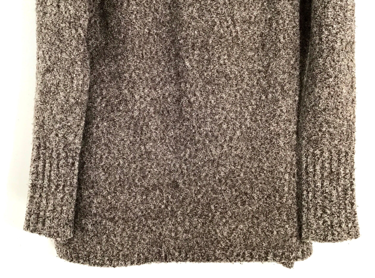 Athleta Women&#39;s Beige Sweater - Size XS