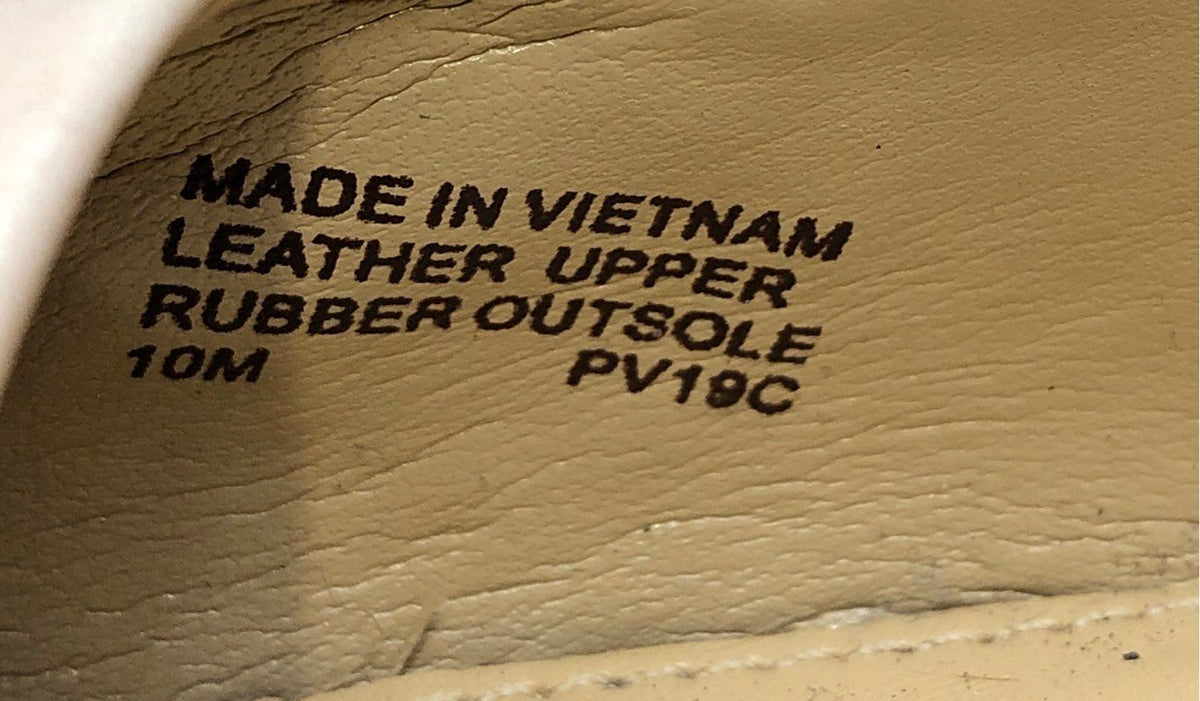 Michael Kors Women's Beige Stiletto Pump Heel - Size 10M