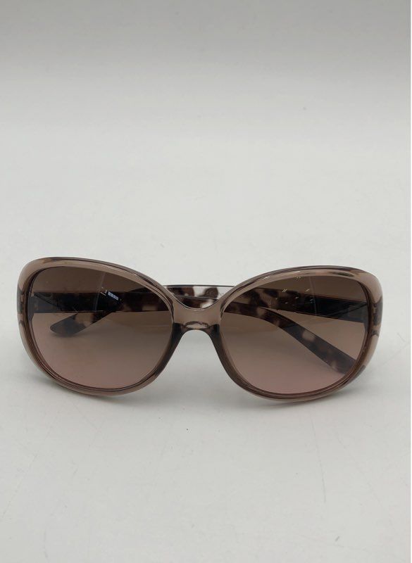 Lot of 4 Women's Sunglasses & Eyeglasses Nine West Clubmaster Wayfarer Style