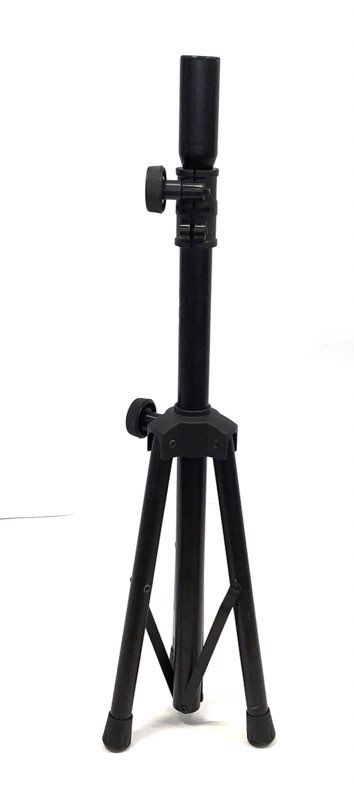 On-Stage Tripod Speaker Stand