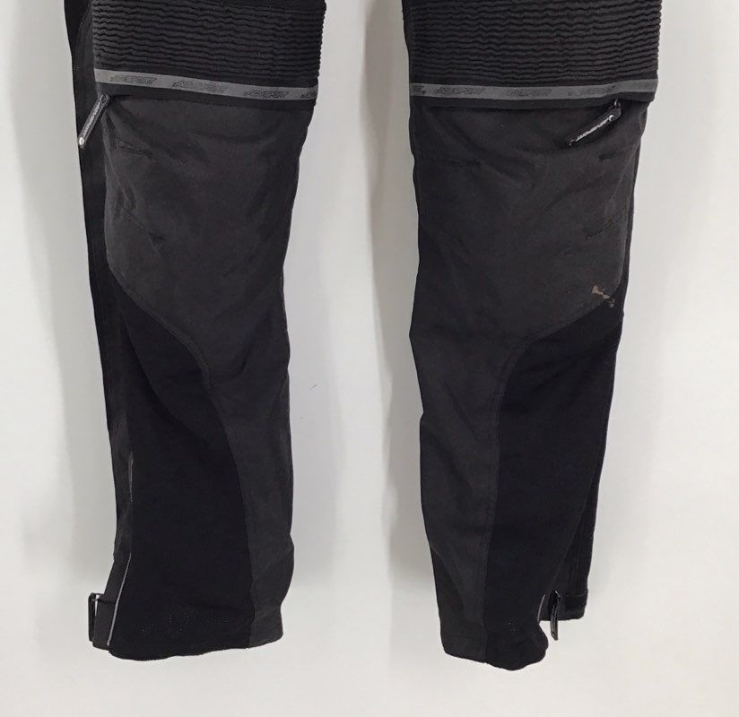 AGV Sports Motorcycle Pants - Size 2XL