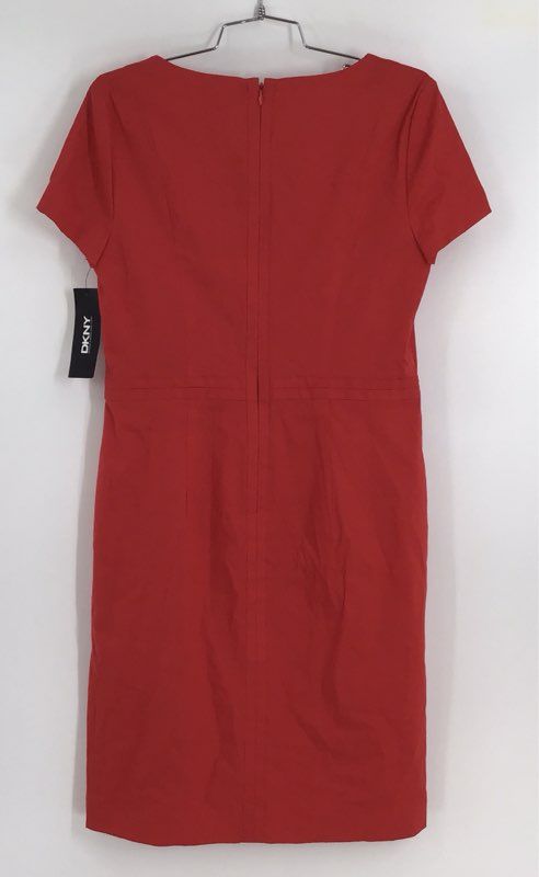 DKNY DRESS NWT