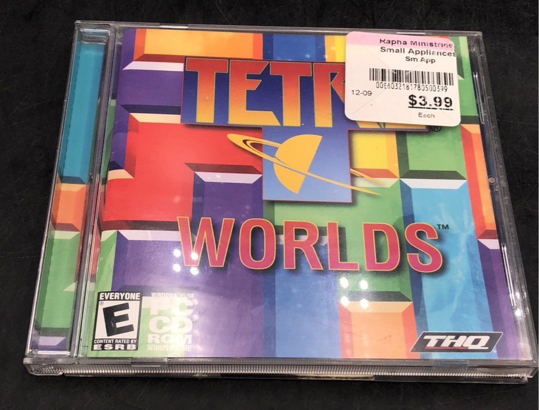 The Sims Deluxe Edition Superstar Vacation 6 PC CD-ROM Game Lot