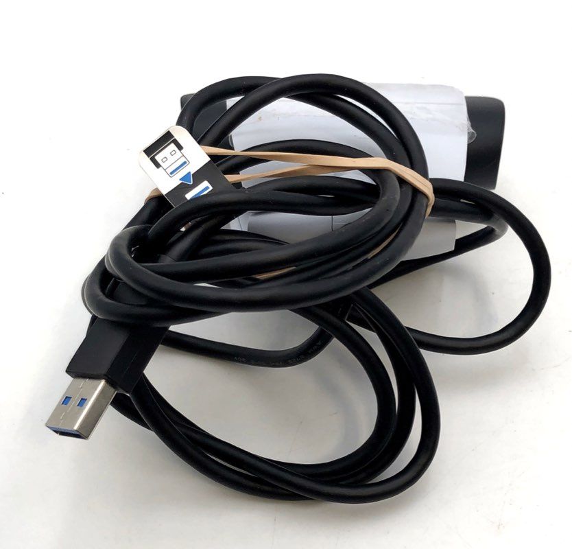 Sony PS3 Sixaxis PS2 DualShock 2 PS4 Camera Controller & Accessory Lot OEM