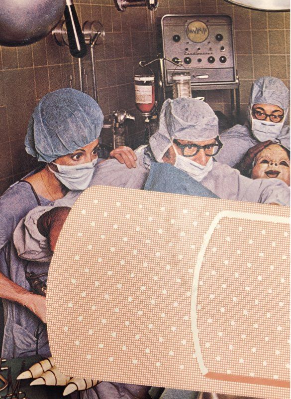 Hard Labor By Three Dog Night Vinyl Record