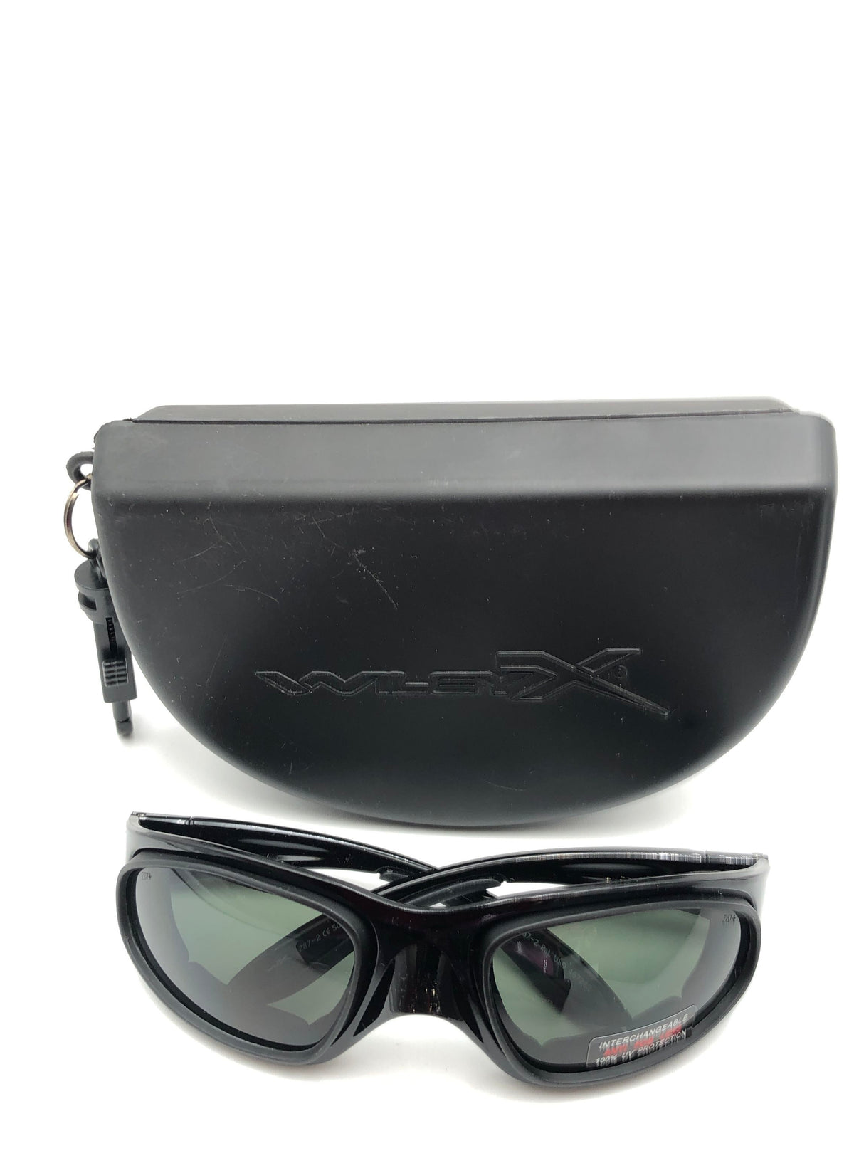 Lot of 8 Women's Sunglasses NWT Akira Smart Glasses Aviator Oversized Variety