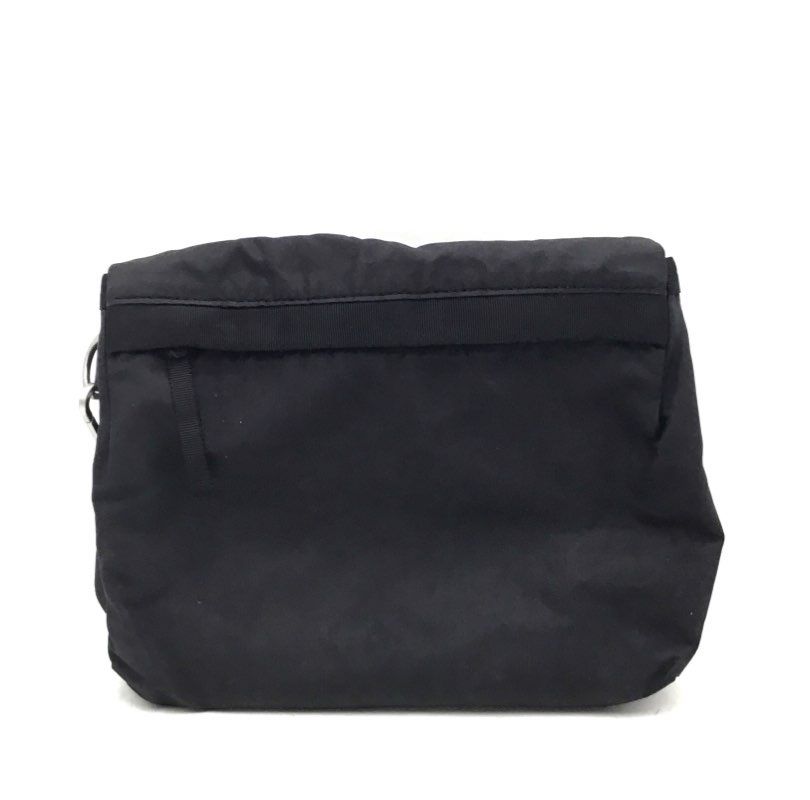 Lululemon Women&#39;s Black Go Your Om Way Crossbody Bag