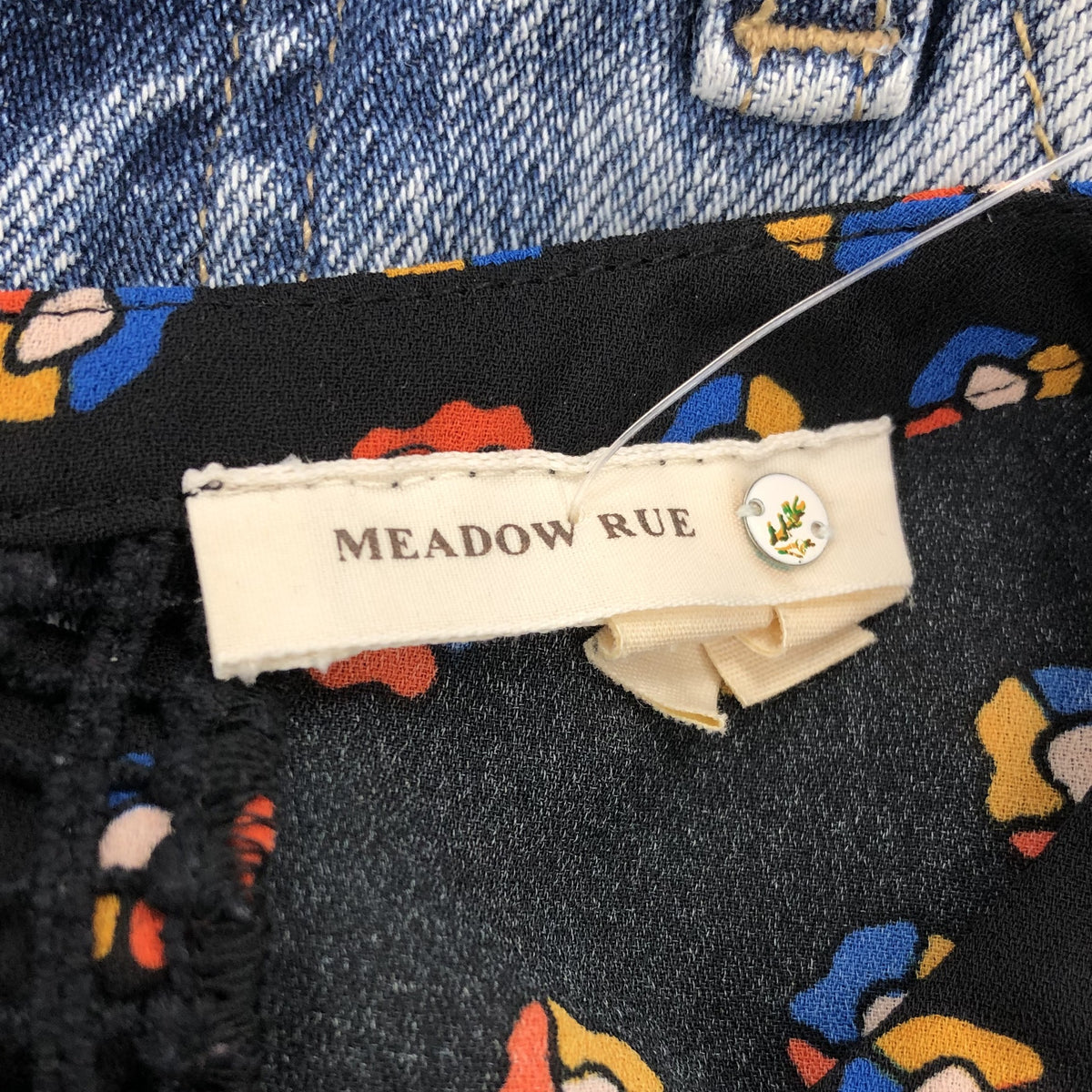Apparel Supply Mystery Box (10 Pieces)