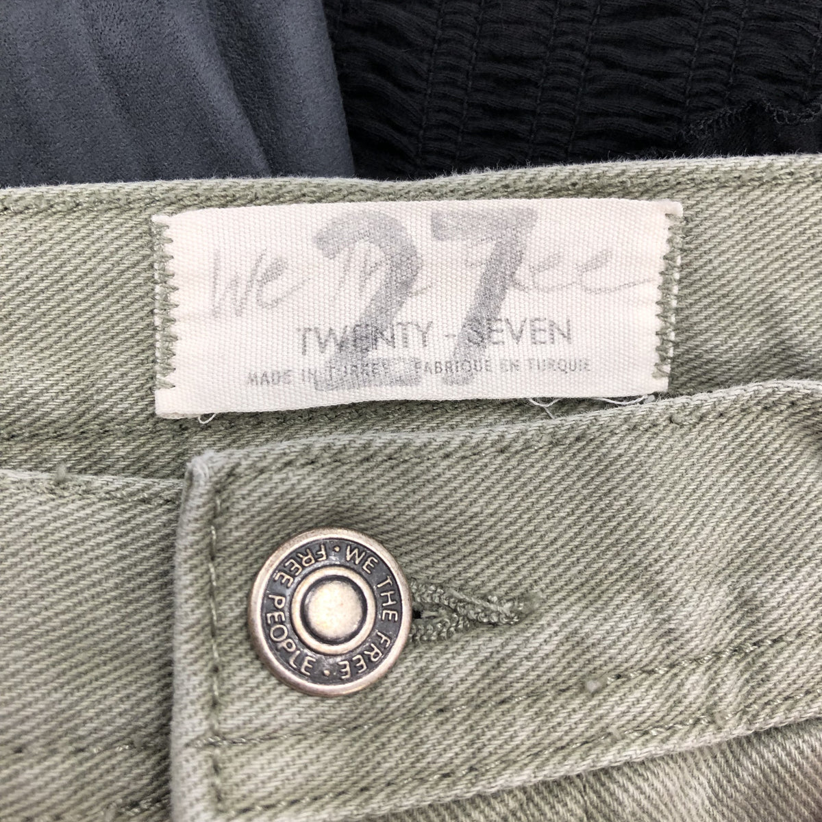 Apparel Supply Mystery Box (10 Pieces)