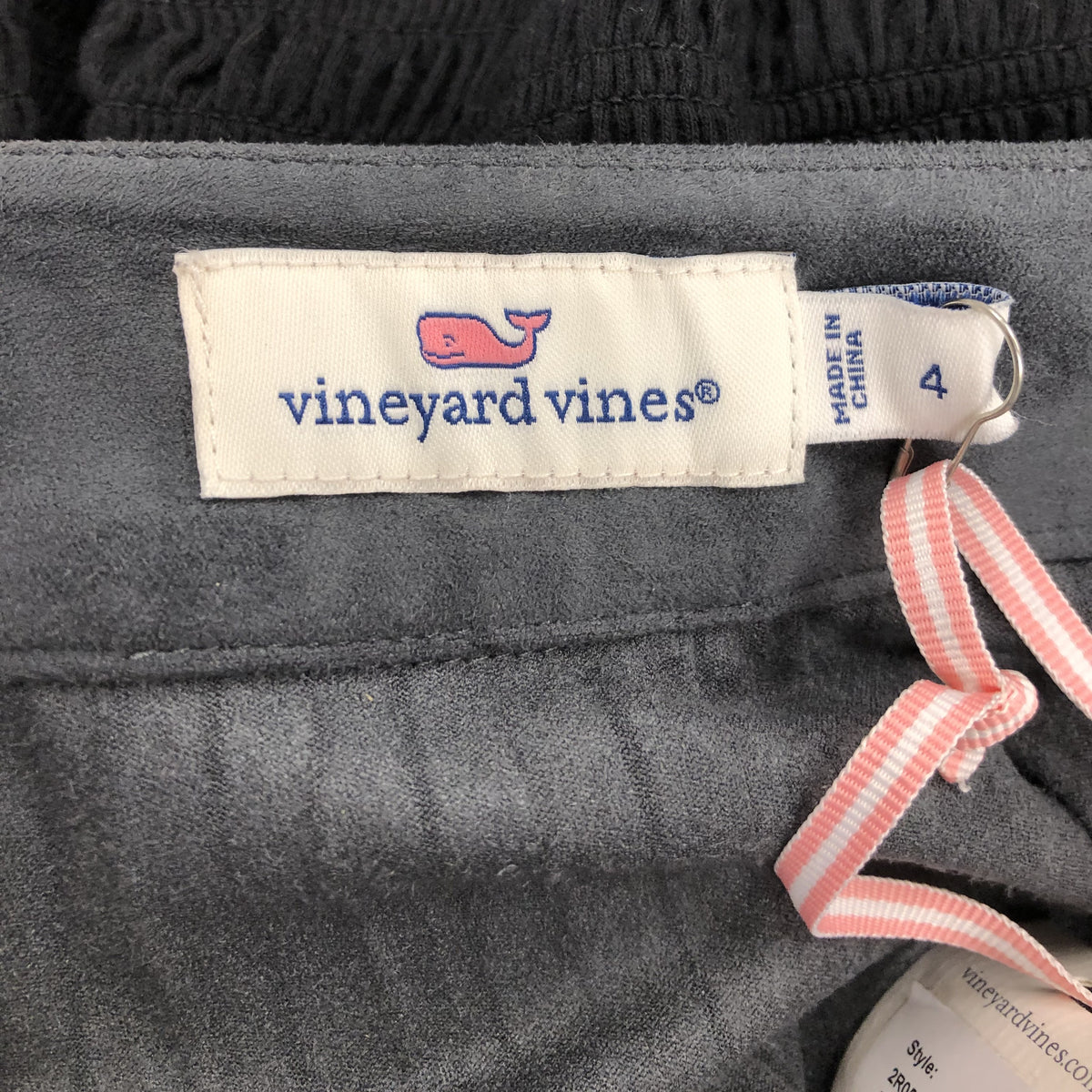Apparel Supply Mystery Box (10 Pieces)