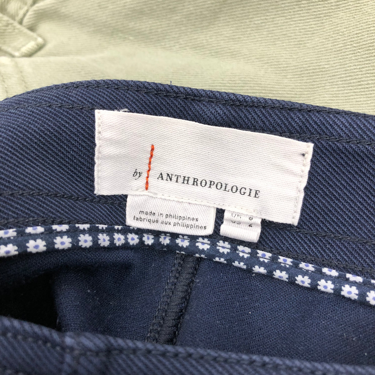 Apparel Supply Mystery Box (10 Pieces)