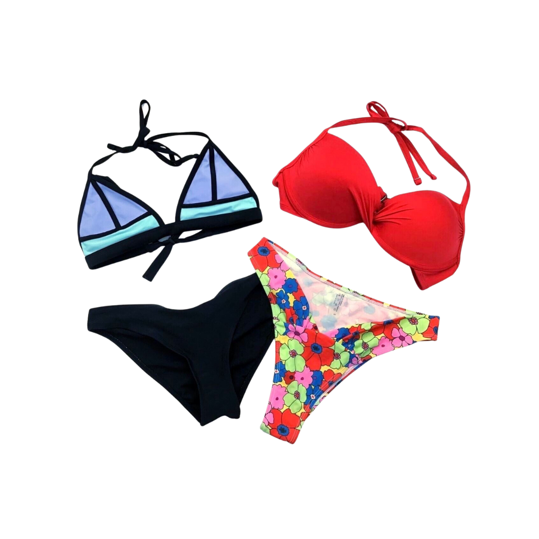 Women's Swimwear for sale in Nobel, Ontario, Facebook Marketplace