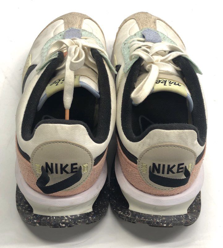 Nike Air Max Pre-Day Sail Black Pastel Men's Running Shoes Size 10