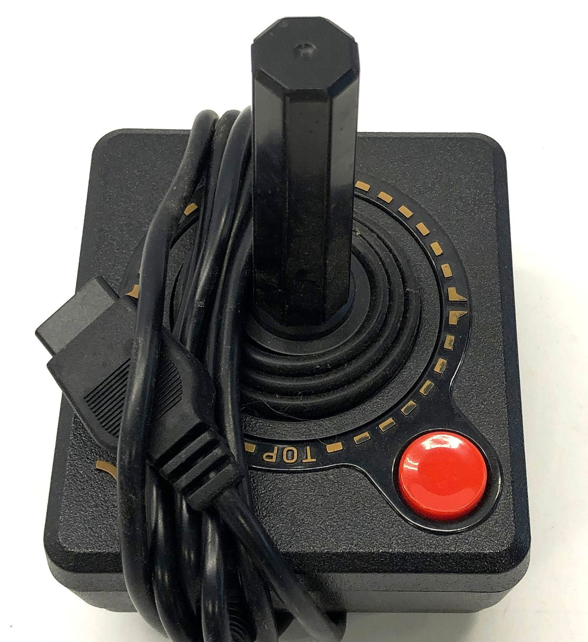 Atari Flashback 3 Classic Game Console with Controller & Power Adapter