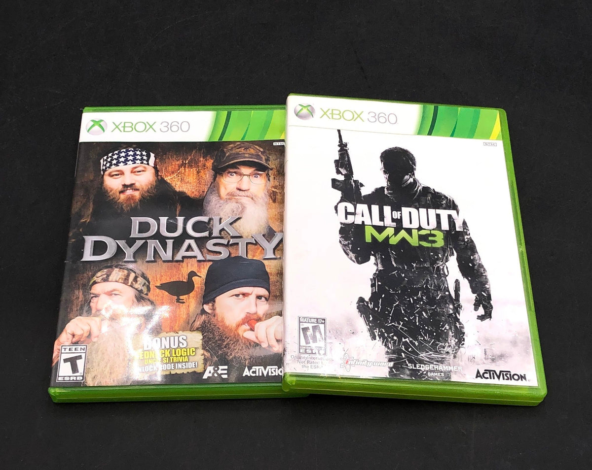 Halo Reach Gears of War 12 Game Lot Xbox 360 PlayStation 2 PS2