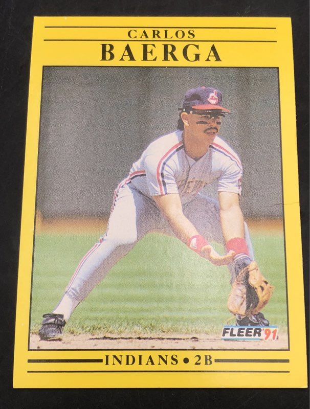 Large Bulk Sports Card Lot 1990s Era - 12 LBS