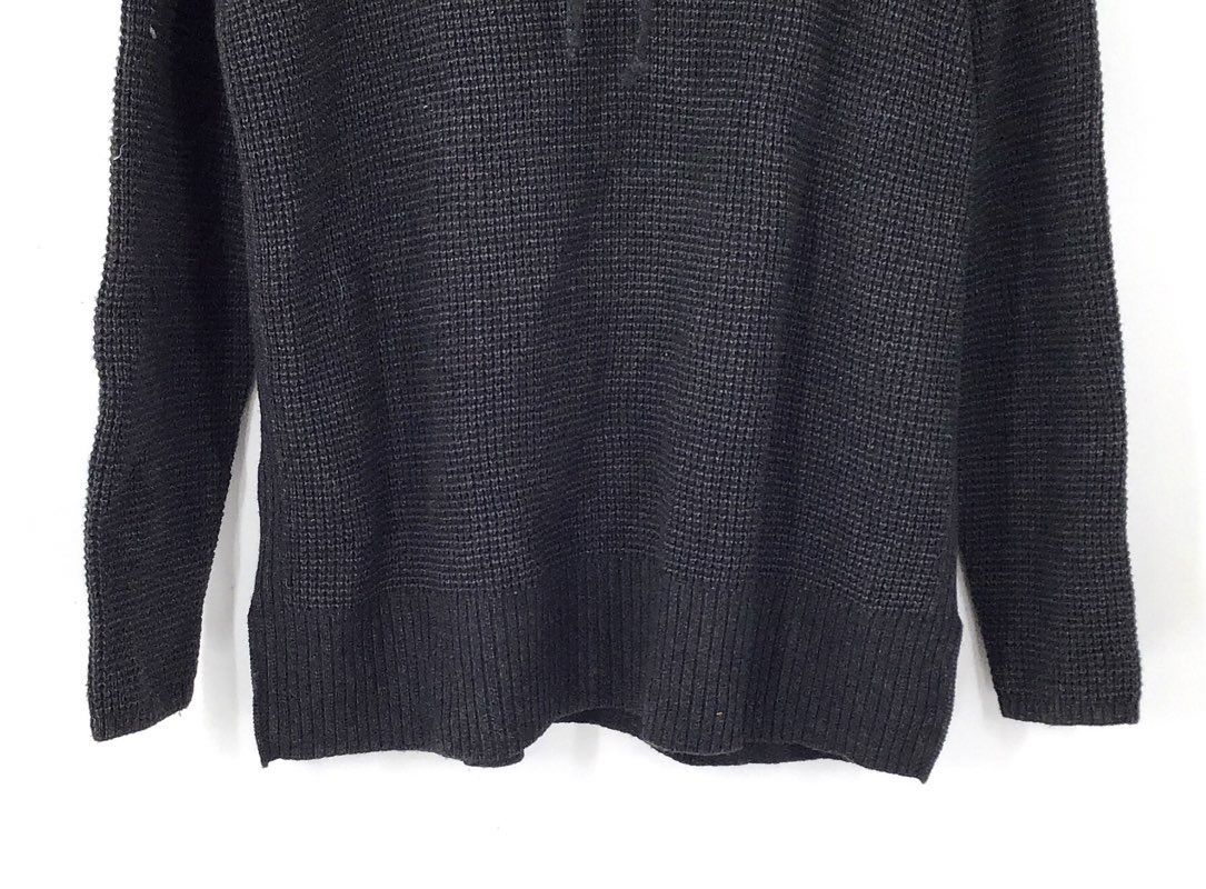 NWT Lou & Grey Men's Gray Sweater - Size L