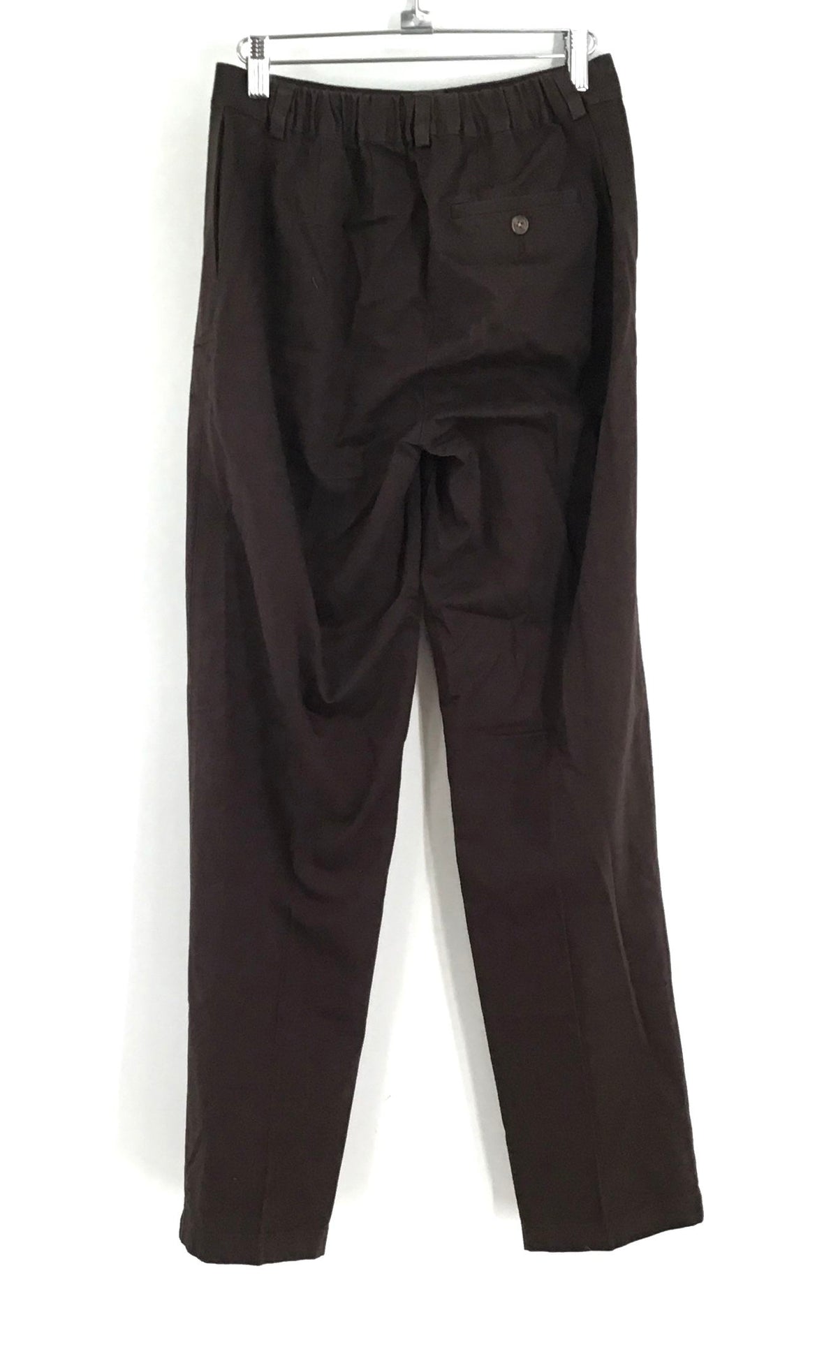 L.L. Bean Chino Pants - Size 4 Tall