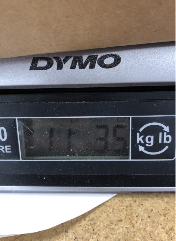 11:3.5lbs. Lot Of Mixed Sports Basketball, Football Cards. Medium Box, Unsorted