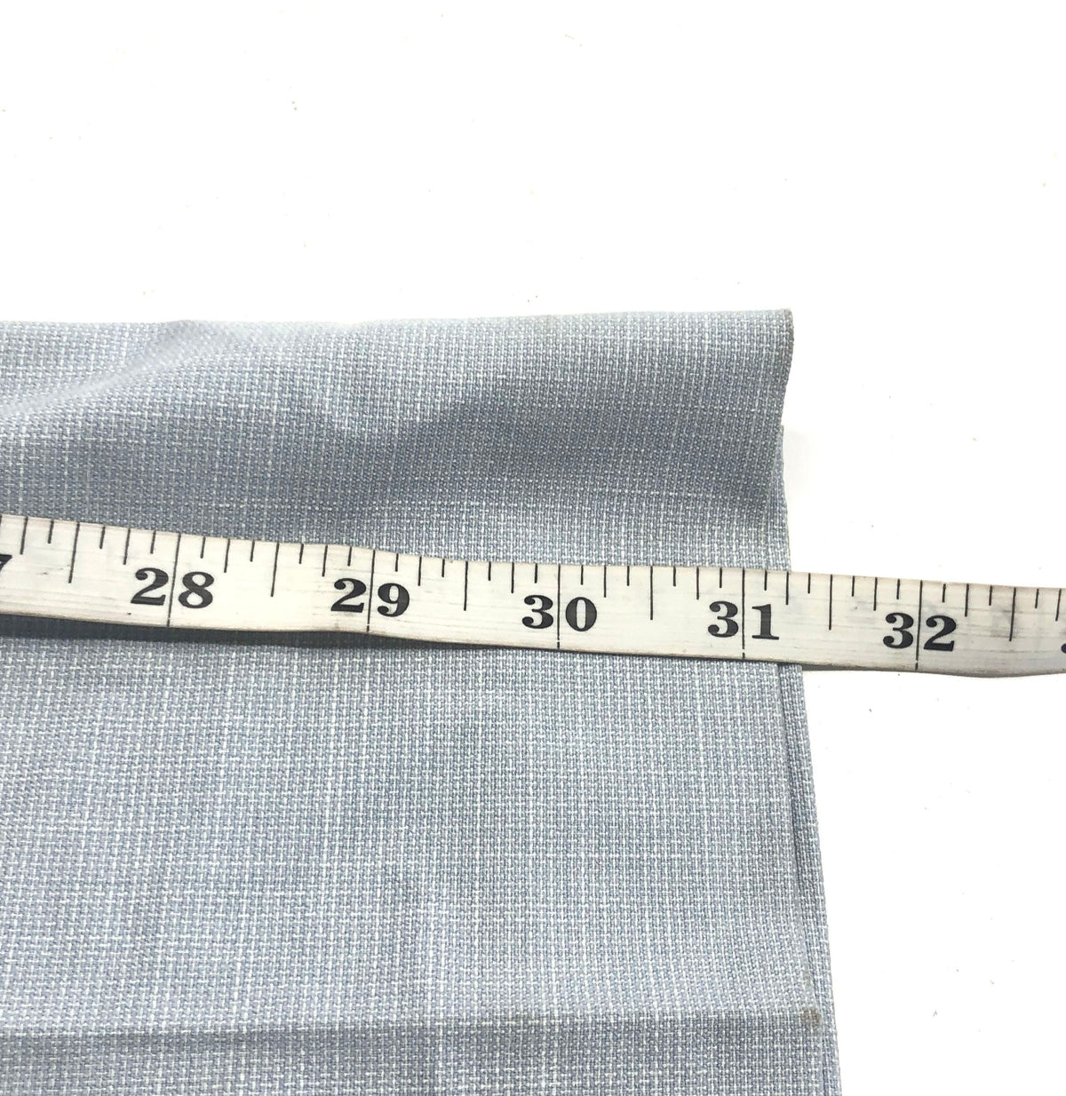 Ann Taylor Factory Women's Light Blue Mid Rise Trouser Dress Pants NWT Sz 14