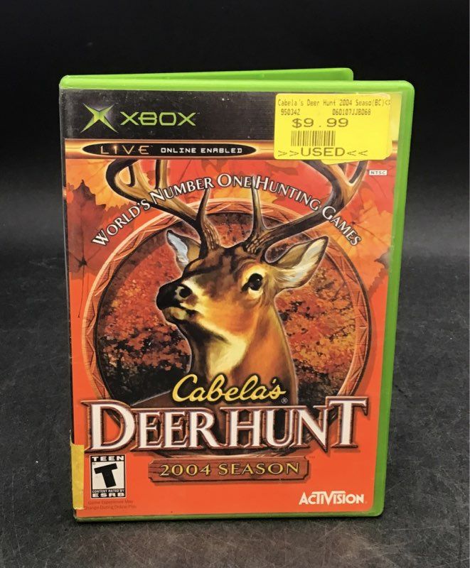 Sega GT Lego Star Wars 7 Original Xbox Game Lot Microsoft