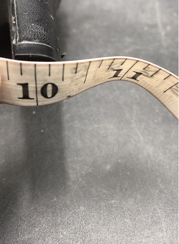 Rockport Women's Black Riding Boots